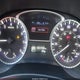 5N1AL0MM4GC509635 2016 Infiniti Qx60 auction photo thumbnail 7