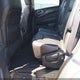 5N1AL0MM4GC509635 2016 Infiniti Qx60 auction photo thumbnail 8