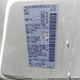 5N1AL0MM4GC509635 2016 Infiniti Qx60 auction photo thumbnail 9