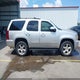 1GNSKBE02BR181714 2011 Chevrolet Tahoe Lt auction photo thumbnail 13