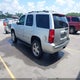 1GNSKBE02BR181714 2011 Chevrolet Tahoe Lt auction photo thumbnail 3
