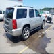 1GNSKBE02BR181714 2011 Chevrolet Tahoe Lt auction photo thumbnail 4