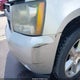 1GNSKBE02BR181714 2011 Chevrolet Tahoe Lt auction photo thumbnail 6