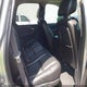 1GNSKBE02BR181714 2011 Chevrolet Tahoe Lt auction photo thumbnail 8