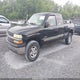 2GCEK19T8Y1200319 2000 Chevrolet Silverado 1500 Ls auction photo thumbnail 2