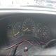 2GCEK19T8Y1200319 2000 Chevrolet Silverado 1500 Ls auction photo thumbnail 7