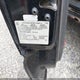 2GCEK19T8Y1200319 2000 Chevrolet Silverado 1500 Ls auction photo thumbnail 9