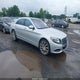 WDDUG8FB3EA046322 2014 Mercedes-Benz S 550 4Matic auction photo thumbnail 1