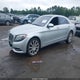 WDDUG8FB3EA046322 2014 Mercedes-Benz S 550 4Matic auction photo thumbnail 2