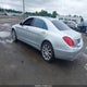 WDDUG8FB3EA046322 2014 Mercedes-Benz S 550 4Matic auction photo thumbnail 3
