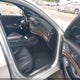 WDDUG8FB3EA046322 2014 Mercedes-Benz S 550 4Matic auction photo thumbnail 5