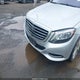 WDDUG8FB3EA046322 2014 Mercedes-Benz S 550 4Matic auction photo thumbnail 6