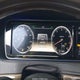 WDDUG8FB3EA046322 2014 Mercedes-Benz S 550 4Matic auction photo thumbnail 7