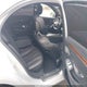 WDDUG8FB3EA046322 2014 Mercedes-Benz S 550 4Matic auction photo thumbnail 8