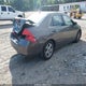1HGCM56836A165248 2006 Honda Accord 2.4 Ex auction photo thumbnail 4