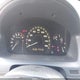 1HGCM56836A165248 2006 Honda Accord 2.4 Ex auction photo thumbnail 7