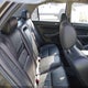 1HGCM56836A165248 2006 Honda Accord 2.4 Ex auction photo thumbnail 8