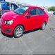 1G1JC5SH4D4229798 2013 Chevrolet Sonic Lt Auto auction photo thumbnail 12
