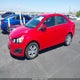 1G1JC5SH4D4229798 2013 Chevrolet Sonic Lt Auto auction photo thumbnail 2