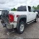 3GCRKTE32AG200462 2010 Chevrolet Silverado 1500 Ltz auction photo thumbnail 4