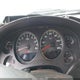 3GCRKTE32AG200462 2010 Chevrolet Silverado 1500 Ltz auction photo thumbnail 7