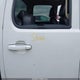 3GCRKTE32AG200462 2010 Chevrolet Silverado 1500 Ltz auction photo thumbnail 8
