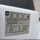 3GCRKTE32AG200462 2010 Chevrolet Silverado 1500 Ltz auction photo thumbnail 9