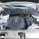 5XYPGDA59HG196604 2017 Kia Sorento 3.3L Lx auction photo thumbnail 10