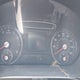 5XYPGDA59HG196604 2017 Kia Sorento 3.3L Lx auction photo thumbnail 7