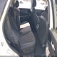 5XYPGDA59HG196604 2017 Kia Sorento 3.3L Lx auction photo thumbnail 8