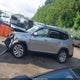 1V2BR2CA2MC504776 2021 Volkswagen Atlas 3.6L V6 Sel auction photo thumbnail 14