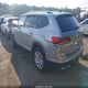 1V2BR2CA2MC504776 2021 Volkswagen Atlas 3.6L V6 Sel auction photo thumbnail 3