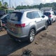 1V2BR2CA2MC504776 2021 Volkswagen Atlas 3.6L V6 Sel auction photo thumbnail 4