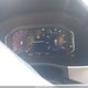 1V2BR2CA2MC504776 2021 Volkswagen Atlas 3.6L V6 Sel auction photo thumbnail 7