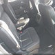 1V2BR2CA2MC504776 2021 Volkswagen Atlas 3.6L V6 Sel auction photo thumbnail 8