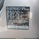 1V2BR2CA2MC504776 2021 Volkswagen Atlas 3.6L V6 Sel auction photo thumbnail 9
