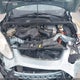 1FADP5BU7DL506302 2013 Ford C-Max Hybrid Sel auction photo thumbnail 10