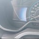 1FADP5BU7DL506302 2013 Ford C-Max Hybrid Sel auction photo thumbnail 15