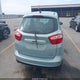 1FADP5BU7DL506302 2013 Ford C-Max Hybrid Sel auction photo thumbnail 16