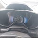 1FADP5BU7DL506302 2013 Ford C-Max Hybrid Sel auction photo thumbnail 7