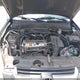 SHSRD78814U257635 2004 Honda Cr-V Ex auction photo thumbnail 10