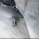 SHSRD78814U257635 2004 Honda Cr-V Ex auction photo thumbnail 11