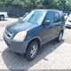 SHSRD78814U257635 2004 Honda Cr-V Ex auction photo thumbnail 2