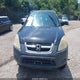 SHSRD78814U257635 2004 Honda Cr-V Ex auction photo thumbnail 6