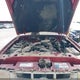1FTCR10A9VTA50239 1997 Ford Ranger Splash/Xl/Xlt auction photo thumbnail 10