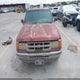 1FTCR10A9VTA50239 1997 Ford Ranger Splash/Xl/Xlt auction photo thumbnail 12