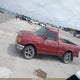1FTCR10A9VTA50239 1997 Ford Ranger Splash/Xl/Xlt auction photo thumbnail 14