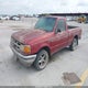 1FTCR10A9VTA50239 1997 Ford Ranger Splash/Xl/Xlt auction photo thumbnail 2
