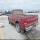 1FTCR10A9VTA50239 1997 Ford Ranger Splash/Xl/Xlt auction photo thumbnail 3
