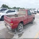 1FTCR10A9VTA50239 1997 Ford Ranger Splash/Xl/Xlt auction photo thumbnail 4